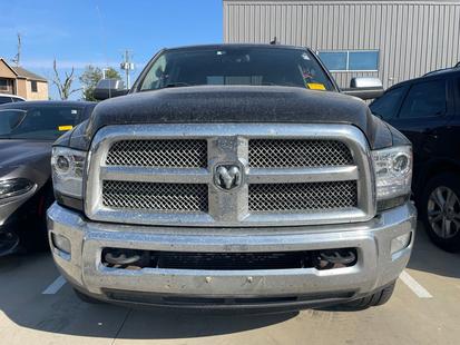 ram ram 2500 pickup 2014 3C6UR5PL7EG213347 image ram ram 2500 pickup 2014 3C6UR5PL7EG213347 image